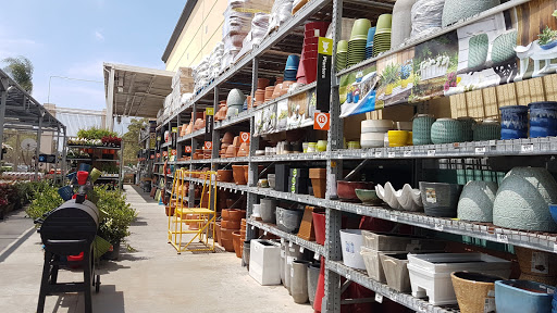 Home Improvement Store «The Home Depot», reviews and photos, 6633 Westminster Ave, Westminster, CA 92683, USA