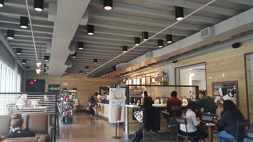 Book Store «UTA Bookstore», reviews and photos, 400 Spaniolo Dr, Arlington, TX 76010, USA