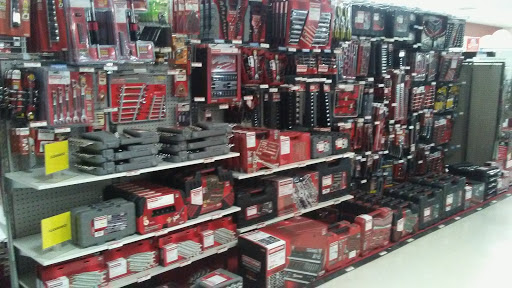 Appliance Store «Sears Hometown Store», reviews and photos, 811 E Main St Suite C, Alice, TX 78332, USA