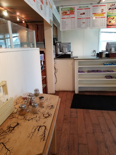 General Store «Gardenville General Store», reviews and photos, 4691 Durham Rd, Doylestown, PA 18902, USA