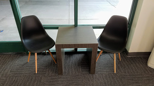 Storage Facility «Extra Space Storage», reviews and photos, 3000 B St, Sacramento, CA 95816, USA