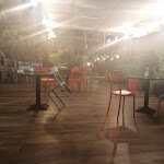 Photo n°1 de l'avis de Andreas.a fait le 06/09/2020 à 18:57 sur le  Hotel Britannia à Genoa