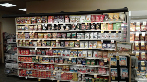 Grocery Store «Safeway», reviews and photos, 2131 N Frontage Rd W, Vail, CO 81657, USA