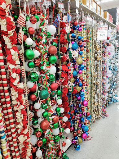 Craft Store «Michaels», reviews and photos, 7890 Dublin Blvd, Dublin, CA 94568, USA