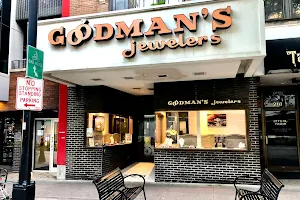 Goodman's Jewelers image