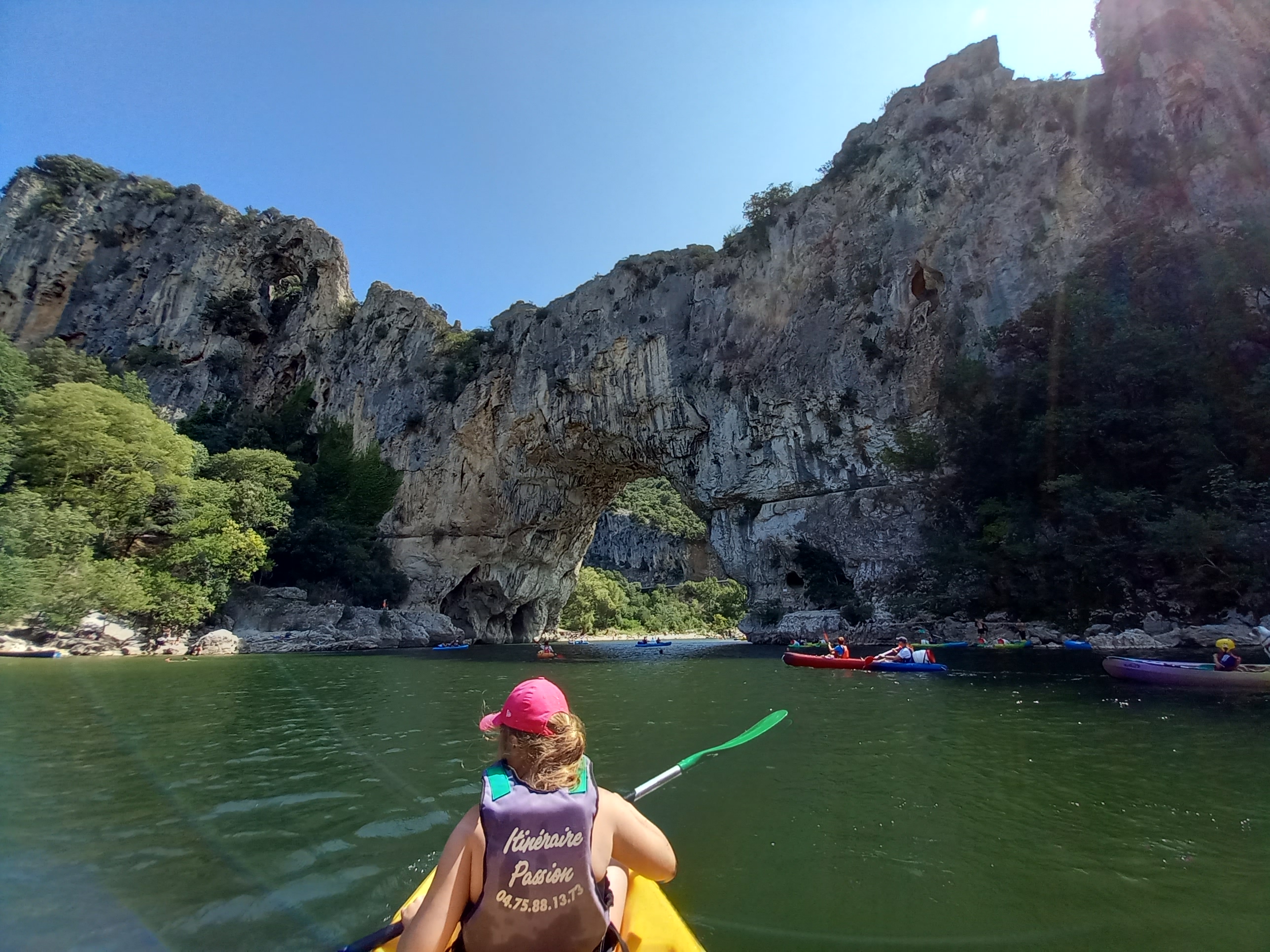 Photo n° 5 de l'avis de Sébastien.r fait le 24/08/2021 à 21:48