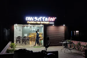 Chai Sutta Bar Araria image
