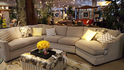 Furniture Store «Wolf Furniture», reviews and photos, 1215 W Patrick St, Frederick, MD 21702, USA