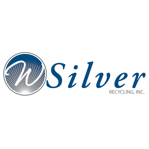 W. Silver Recycling, Inc. - Amarillo