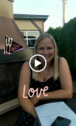 Wine Store «Cottleville Wine Seller», reviews and photos, 5314 State Highway N, St Charles, MO 63304, USA