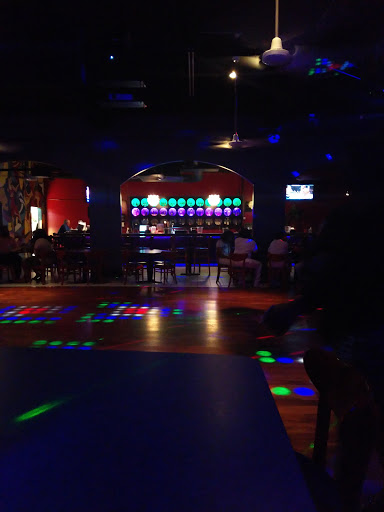 Night Club «Rumba Room», reviews and photos, 303 S Main St, Memphis, TN 38103, USA