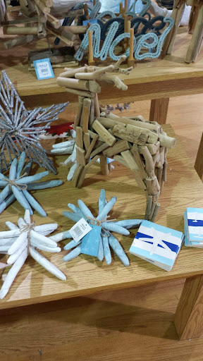 Craft Store «A.C. Moore Arts and Crafts», reviews and photos, 9370 Ben C Pratt Six Mile Cypress, Fort Myers, FL 33966, USA