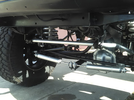 Auto Parts Store «Advance Auto Parts», reviews and photos, 4955 Cortez Rd W, Bradenton, FL 34210, USA