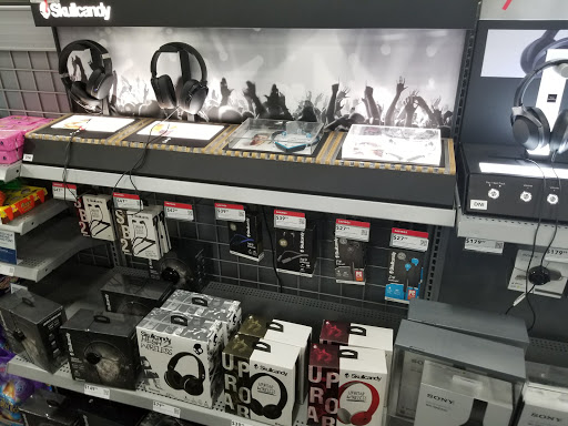 Electronics Store «Best Buy», reviews and photos, 2 International Dr, Danbury, CT 06810, USA