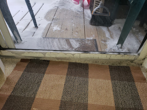 Craft Store «Michaels», reviews and photos, 402 W Army Trail Rd, Bloomingdale, IL 60108, USA