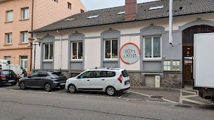 Photo n°64 de L'Hors du Temps à Gérardmer ()