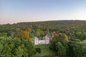 National Trust - Leith Hill Place image