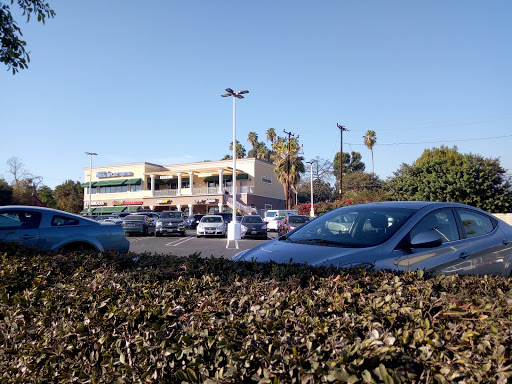 Shopping Mall «Hastings Village», reviews and photos, E Foothill Blvd, Pasadena, CA 91107, USA