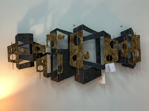 Furniture Store «Bova Contemporary Furniture Dallas», reviews and photos, 4490 Alpha Rd #300, Dallas, TX 75244, USA