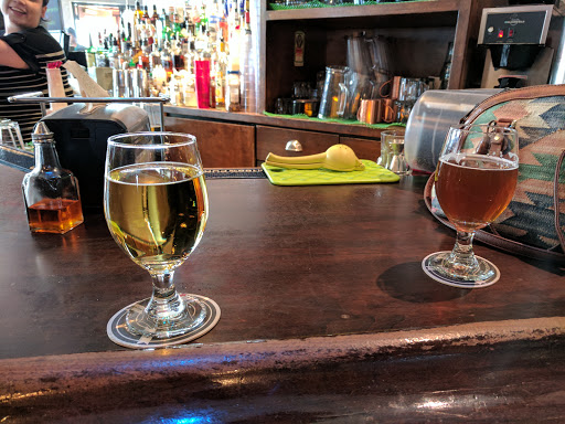 Pizza Restaurant «The Walnut Room», reviews and photos, 3131 Walnut St, Denver, CO 80205, USA