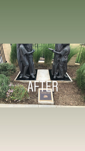 Painting «Liberty Painting and Restoration, Inc.», reviews and photos, 480 W Lambert Rd d, Brea, CA 92821, USA