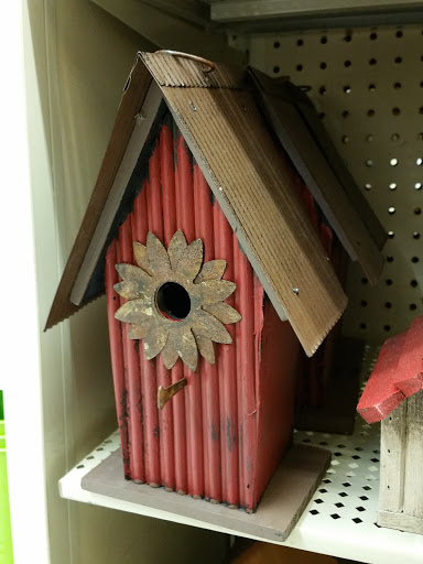 Craft Store «Hobby Lobby», reviews and photos, 200 Blanchard St, West Monroe, LA 71291, USA