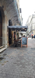 Les plus récentes photos du Restaurant italien Le Bistro Rigoletto à Bordeaux - n°1