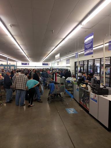 Thrift Store «Goodwill Industries of Middle Tennessee», reviews and photos