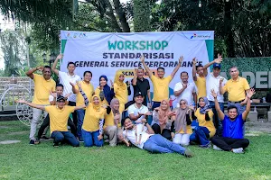 DeBariz Event Organizer Medan dan Outbound Team Building Medan Sumatera Utara image