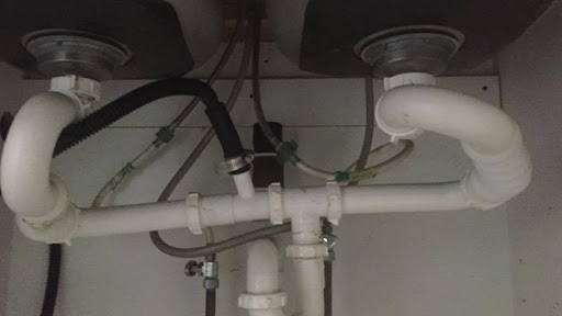 Plumber «Rowe Plumbing and Drain L.L.C.», reviews and photos, 1505 NW 95th Cir, Vancouver, WA 98665, USA