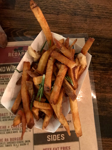 Butcher Shop «Red Apron», reviews and photos, 1309 5th St NE, Washington, DC 20002, USA