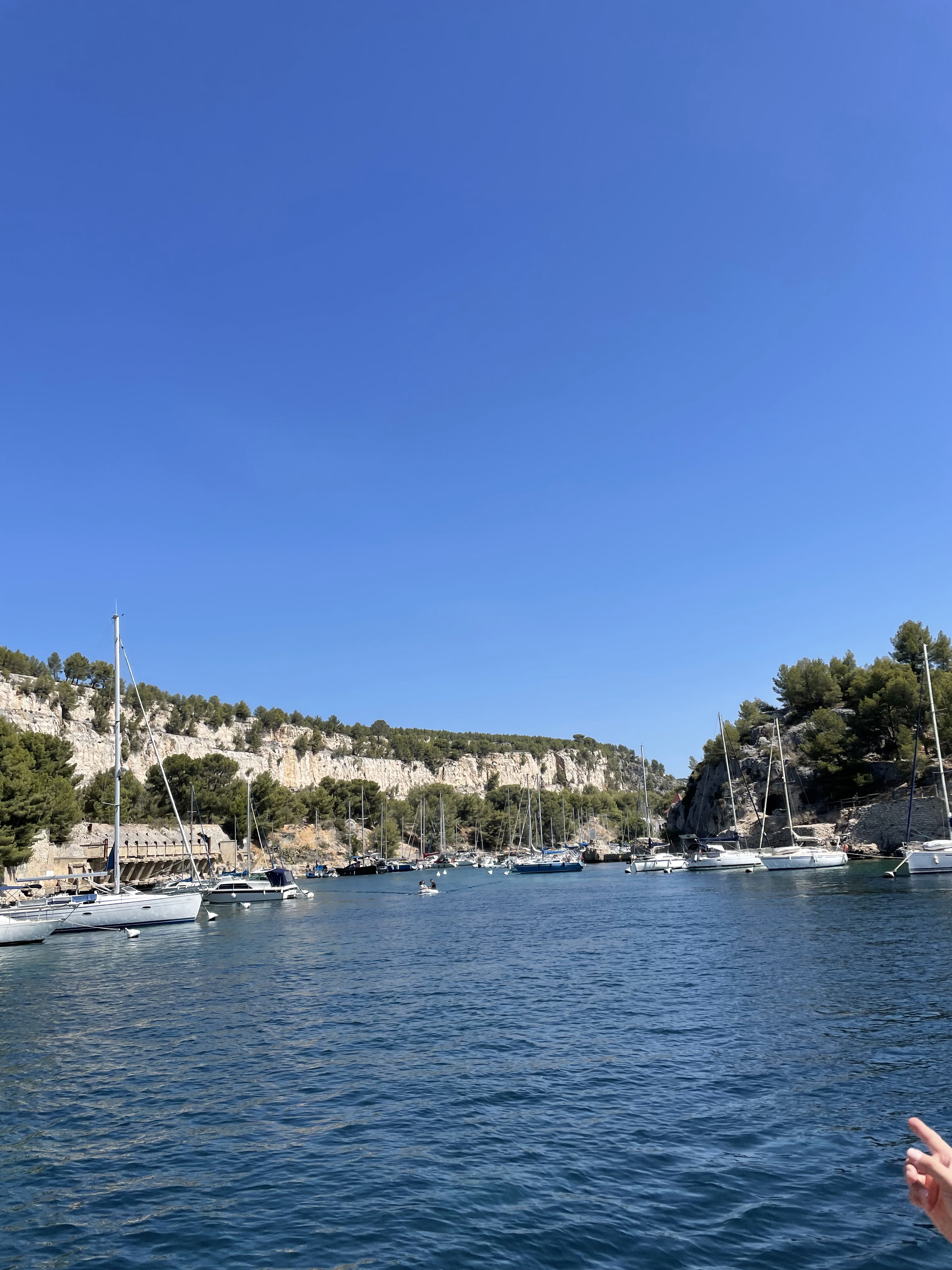Photo n° 3 de l'avis de Antoine.i fait le 12/08/2023 à 08:24