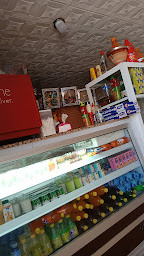 Photo n°3 de Café restaurant 25 mars à Valdahon ()