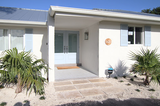 Wholesaler «FPG Wholesale Inc», reviews and photos, 7190 Coral Way, Miami, FL 33155, USA