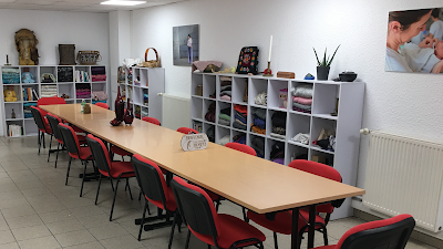 École Des Professionnels de la Périnatalité (EDPP) à Trévoux