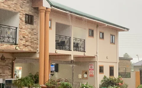 Adwoa Asantewaa Memorial Hotel image