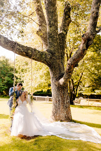 Marina Luri Events - Photo 8 - Car repair in New York, NY, Manhattan