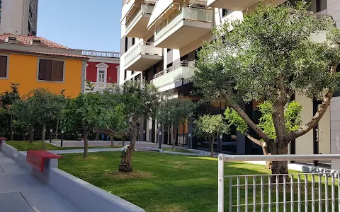 My Apartments Tiranë image