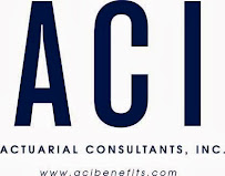 Actuarial Consultants, Inc. - Photo 4 - Car repair in Torrance, CA, Torrance