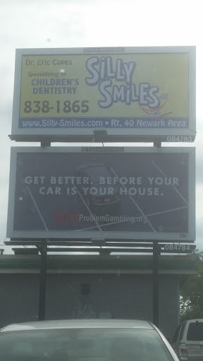 Cleaners «Brite Cleaners», reviews and photos, 11 S Dupont Hwy, Dover, DE 19901, USA