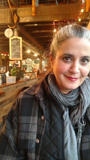 Coffee Shop «Taylor Maid Farms», reviews and photos, 6790 McKinley St #170, Sebastopol, CA 95472, USA