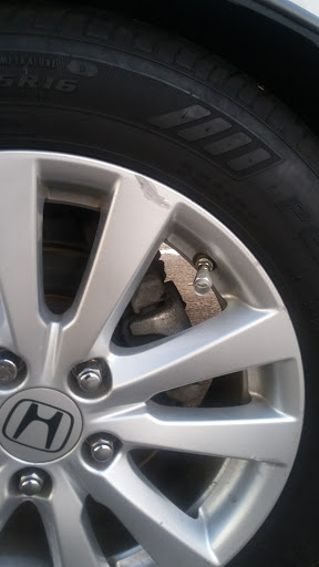 Car Wash «HydroClean Car Wash», reviews and photos, 751 W Round Grove Rd, Lewisville, TX 75067, USA