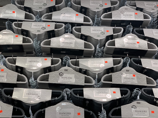 Department Store «Kennedy Department Store Inc», reviews and photos, 270 Central Ave, Jersey City, NJ 07307, USA