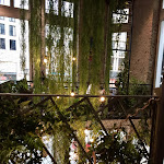 Photo n°3 de l'avis de Erika.e fait le 28/12/2019 à 19:59 sur le restaurants Foodmaker Meir à Antwerp