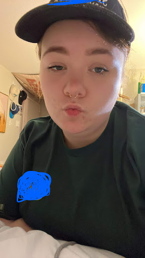 Explore air force tattoo ideas, creative tattoo ideas in Lynnwood, available at Silver Safari