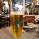 Photo n°4 de l'avis de Petra.e fait le 25/10/2022 à 18:25 sur le  Sturmflut Bierlokal à Cuxhaven