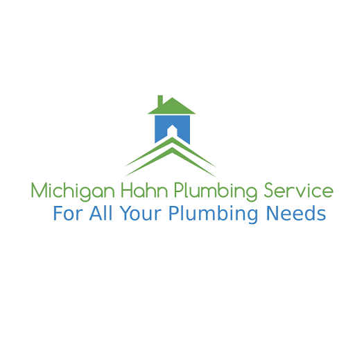 Plumber «Michigan Hahn Plumbing Service», reviews and photos, 10039 Cavell St, Livonia, MI 48150, USA