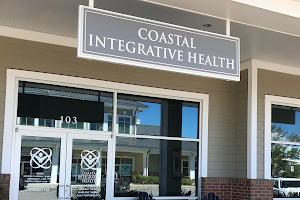 Coastal Integrative Health image