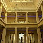 Photo n° 3 de l'avis de Cédric. fait le 04/08/2022 à 09:31 pour RESTAURANT & BAR « À PARTAGER » à Nantes