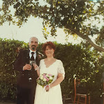 Photo n°2 de l'avis de Fabio.a fait le 14/09/2022 à 22:04 sur le  L'Altra Tappa à Ciampino